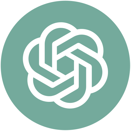 chatgpt_logo_chatgpt_logo_square_green_gpt_ia_openai_icon_264977